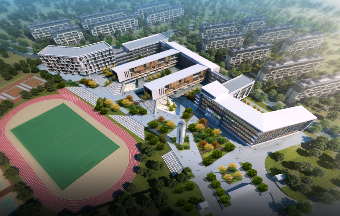 10天2个亿！６大升级，解秘楼市爆款的硬核实力