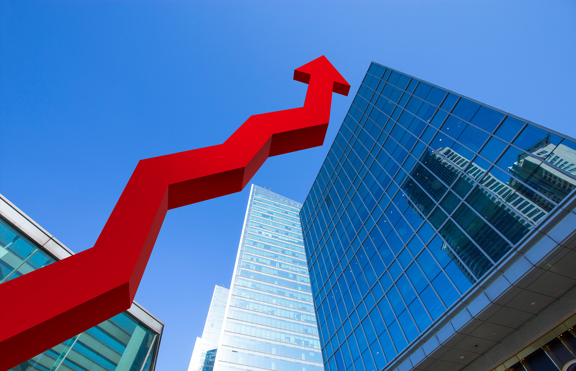 确权已全面结束？农村有房的留意：9月起，农村房子统统这样处置