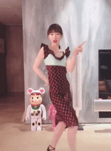 比郑爽还疯的陈翔，这次让毛晓彤爆火了