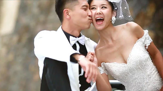 冯巩“女儿”16岁出道一炮而红，今结婚生子，老公很多人都认识