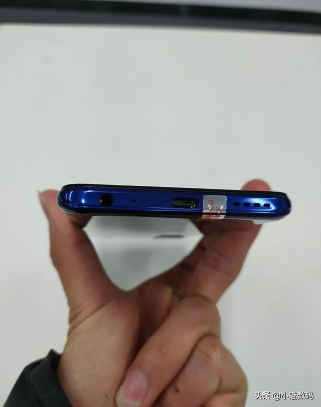 iqoo neo3深度评测，性价比高的骁龙865