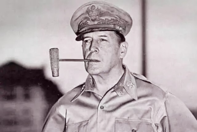 �����ܴ�ܵ¹����ձ���Ϊɶ�ò��³��ʺ�Խ�ϣ�