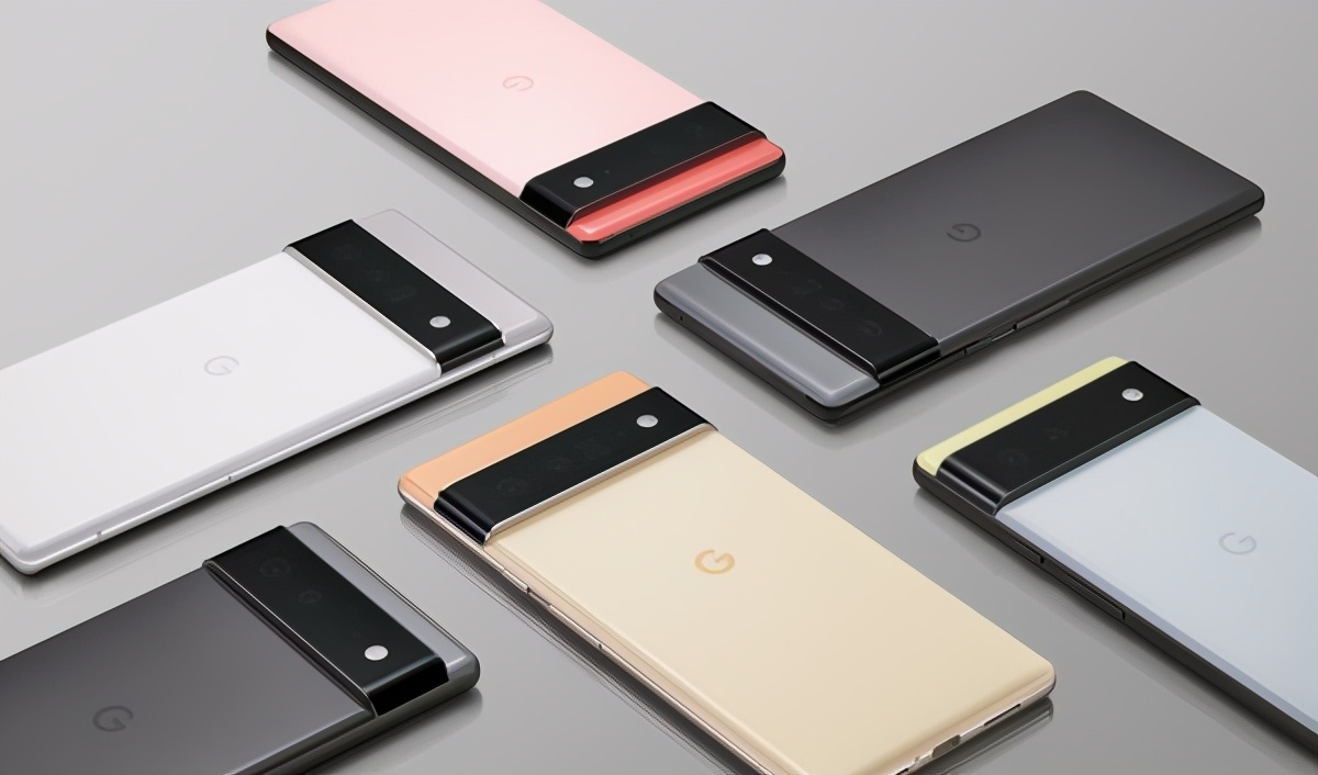 2021年9月将推出的10款手机：除了苹果的iPhone 13，小米还有两款