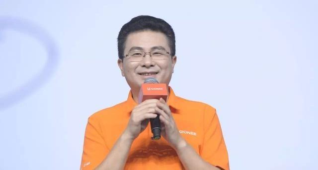 7亿美金赌桌上一夜输光，金立创始人大起大落后，远遁江湖