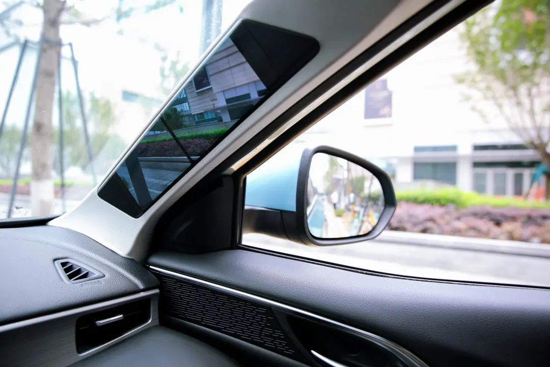 低调有内涵 居然是“哪吒”的代名词