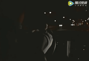 这真的是顶流绝唱了