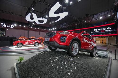 ���Ϲ��ʽ���һ�����������������о��ˣ�