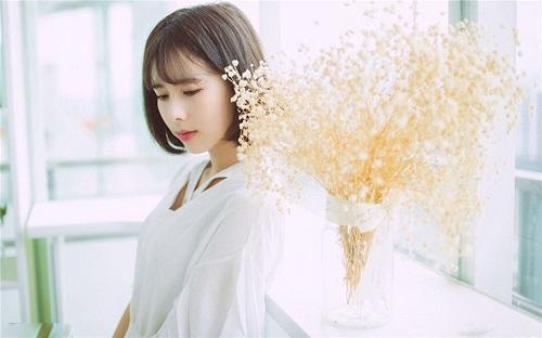 心里难受想哭的伤感句子，心酸无奈，让人红了眼眶图片