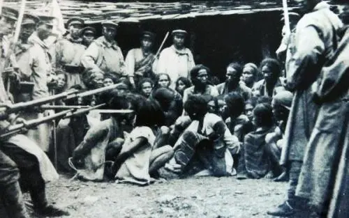 ����ʯ����������뿪��½�ģ�