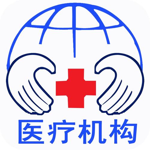 明星为何换国籍？闭馆之下，国内吸金的美籍华人明星，何去何从？