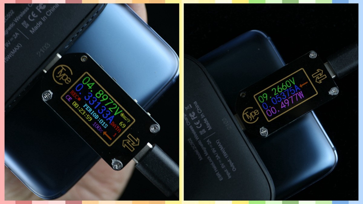 自驾游好帮手——ESR亿色车载无线充电器深度测评