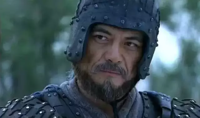 魏延究竟是什么鬼？赵云诸葛亮都老死了，为啥