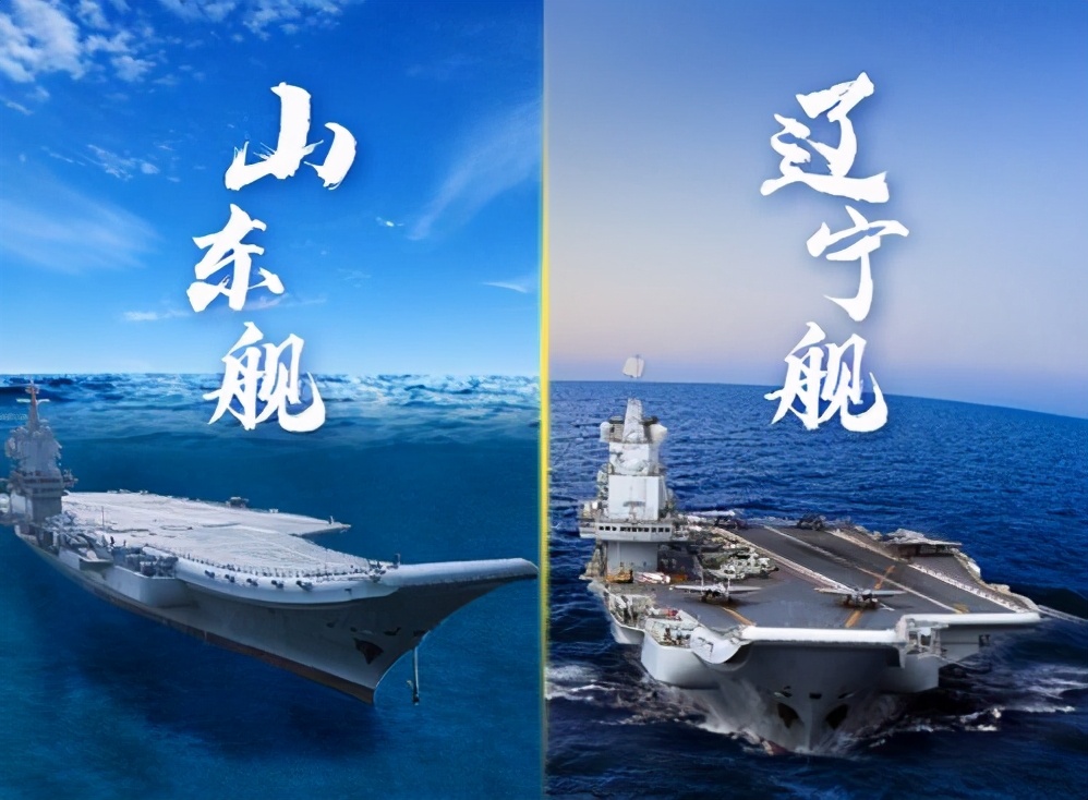 美國四面挑釁：南海台島烏克蘭，一艦搞懵印度，俄美走火風險最大