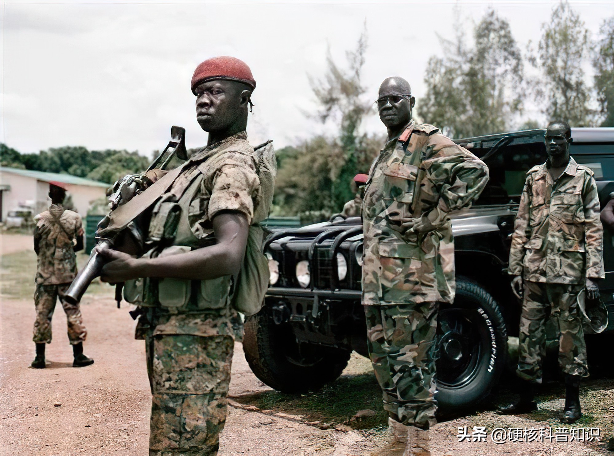 ̹ɣ�����ж�ǿ��ͨ���й���ѵ�Ķ��ǽ�ž��������ޡ��޵��֡�