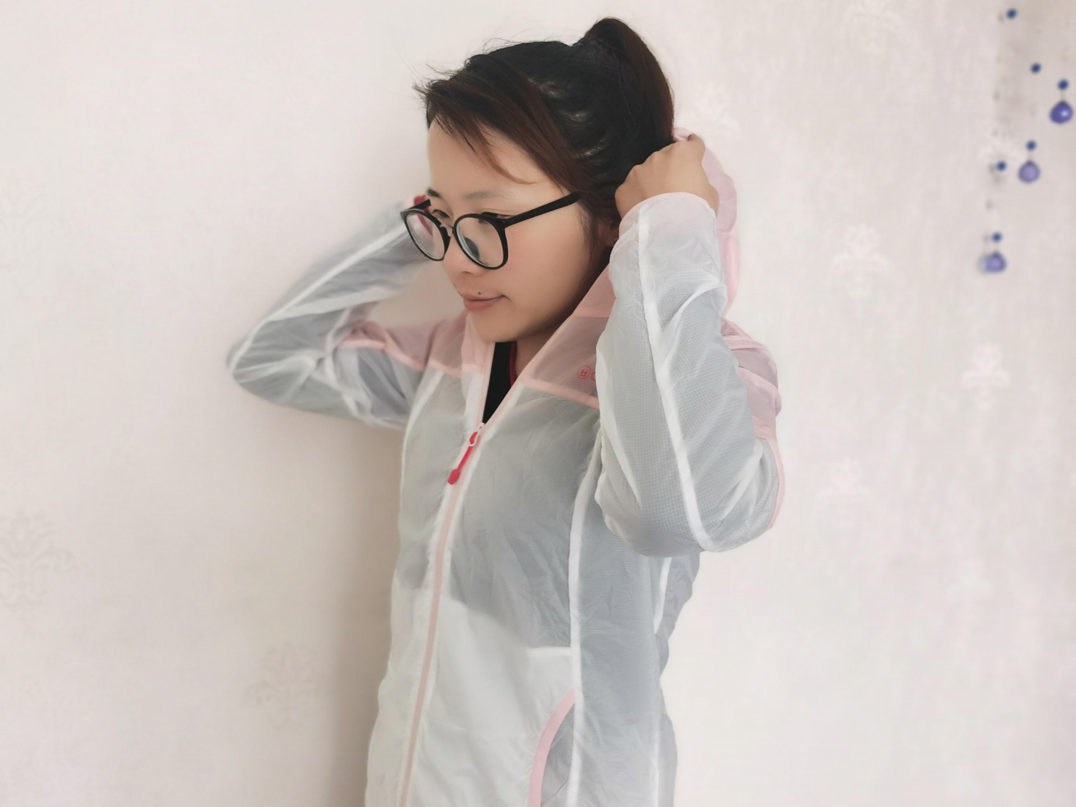 玩户外就得专业的来，图途户外带来不一样的户外体验