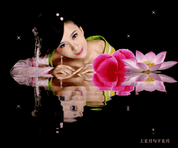 初十|2021大年初十图片 正月十一最美好的祝福送给一生一世的朋友