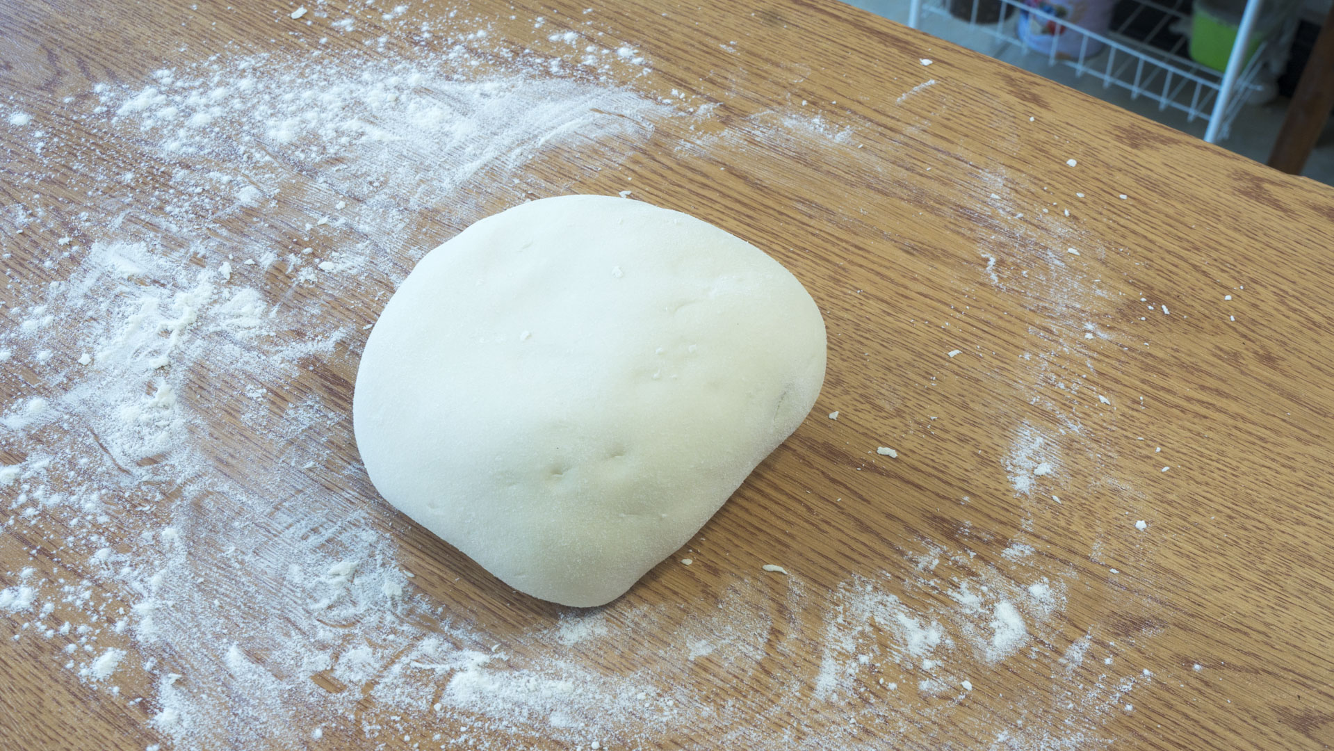 入伏了，有钱没钱都要吃饺子，分享6种做法，开胃解馋，顺利入伏