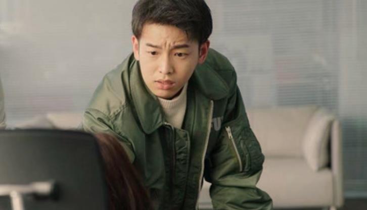 彭昱畅被嘲邋遢？综艺节目中多次被催去洗澡，