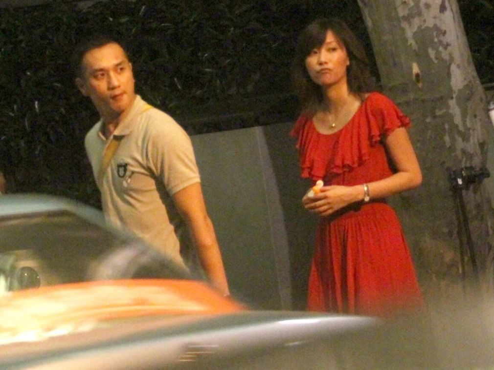 至今未婚的10位内地大龄女星，各有各的苦衷，最