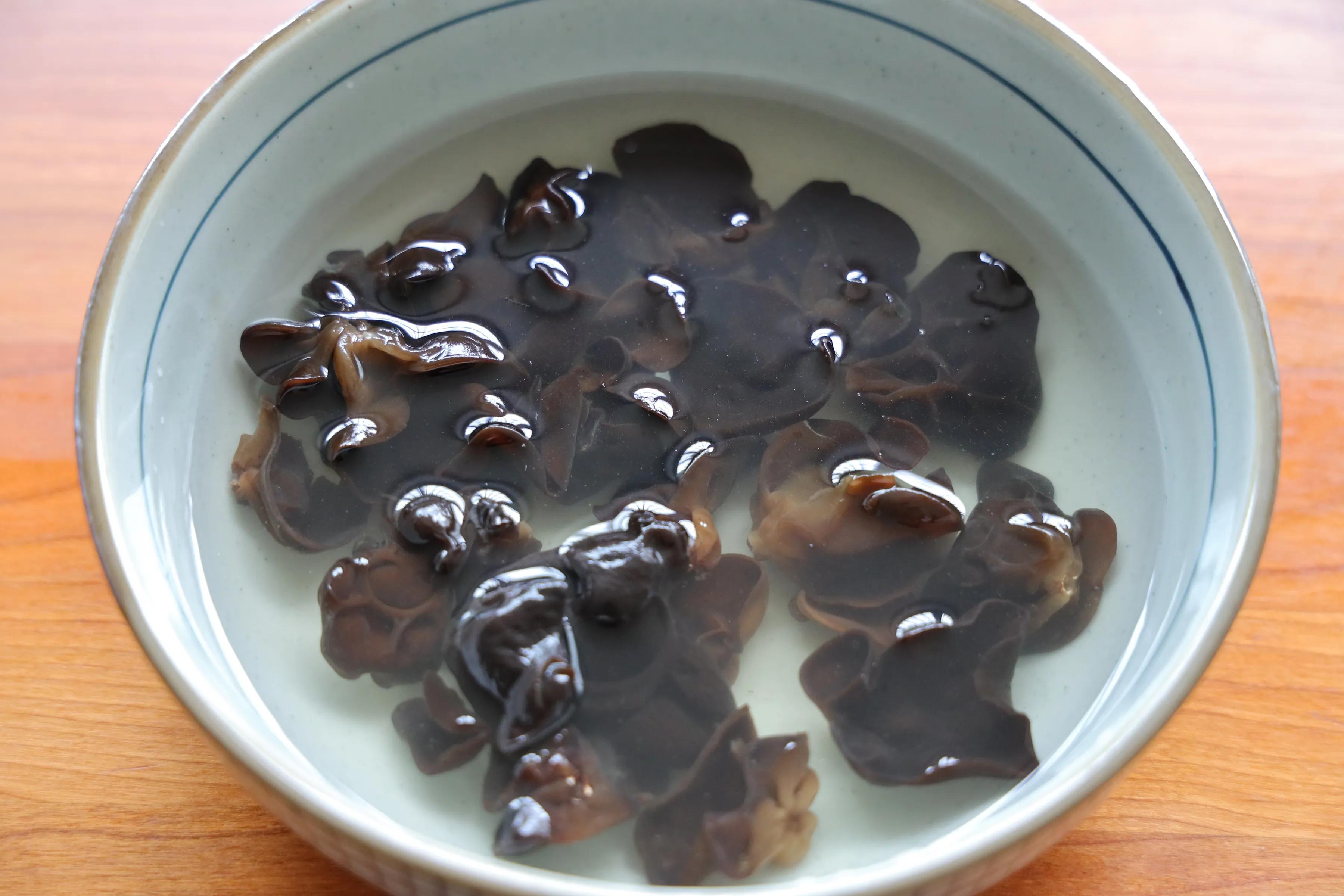 白露节气，多吃这道素菜，比大鱼大肉好，营养丰富少油少盐更健康