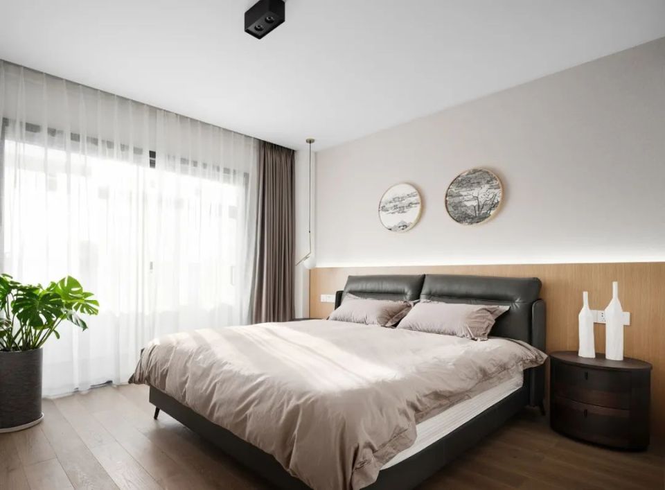 装修科普 ┃ 家居常用尺寸合集，记得收藏起来哦