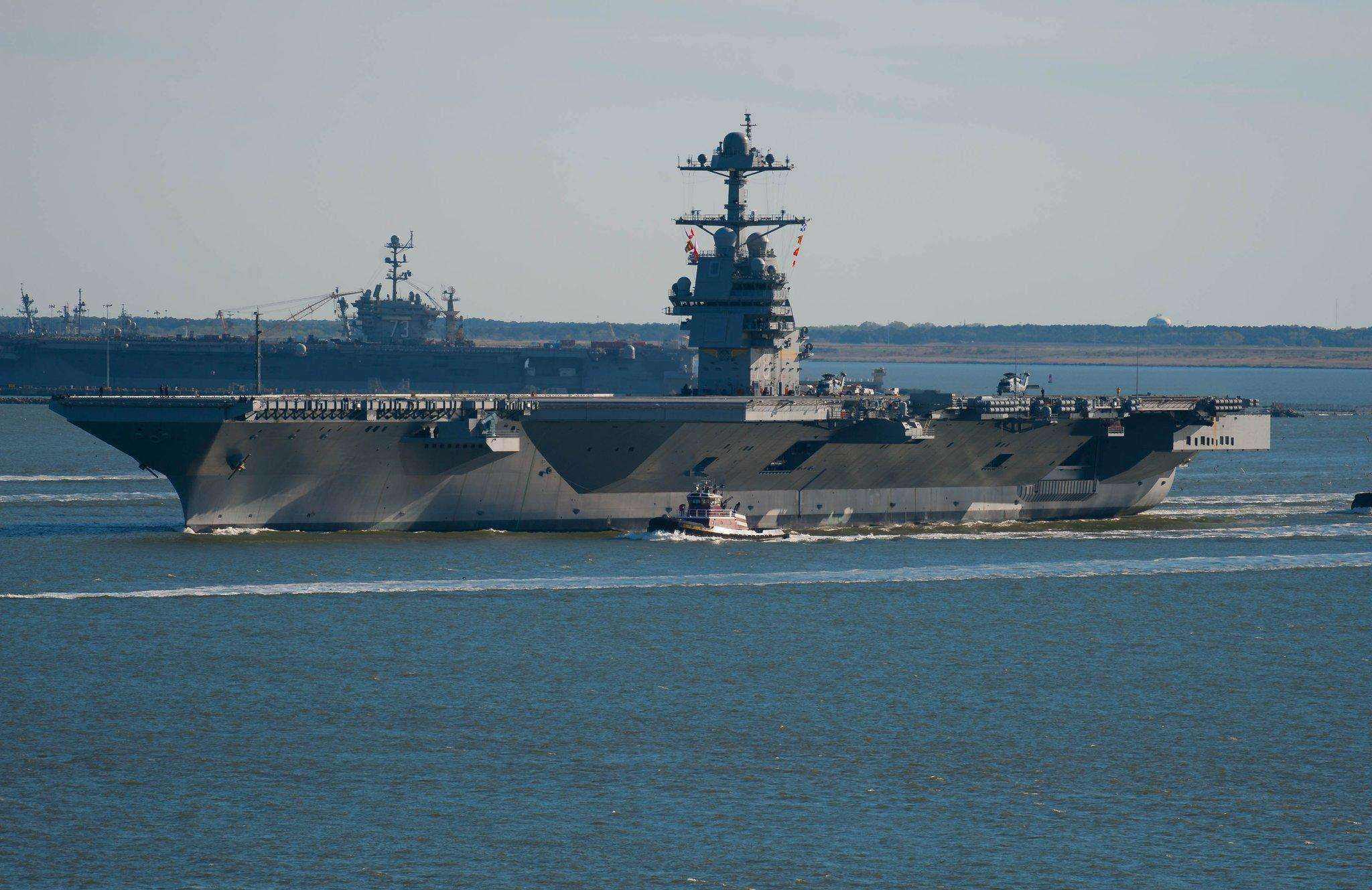 ��ý���й�003��ĸ�븣�ؼ����ƣ���������������