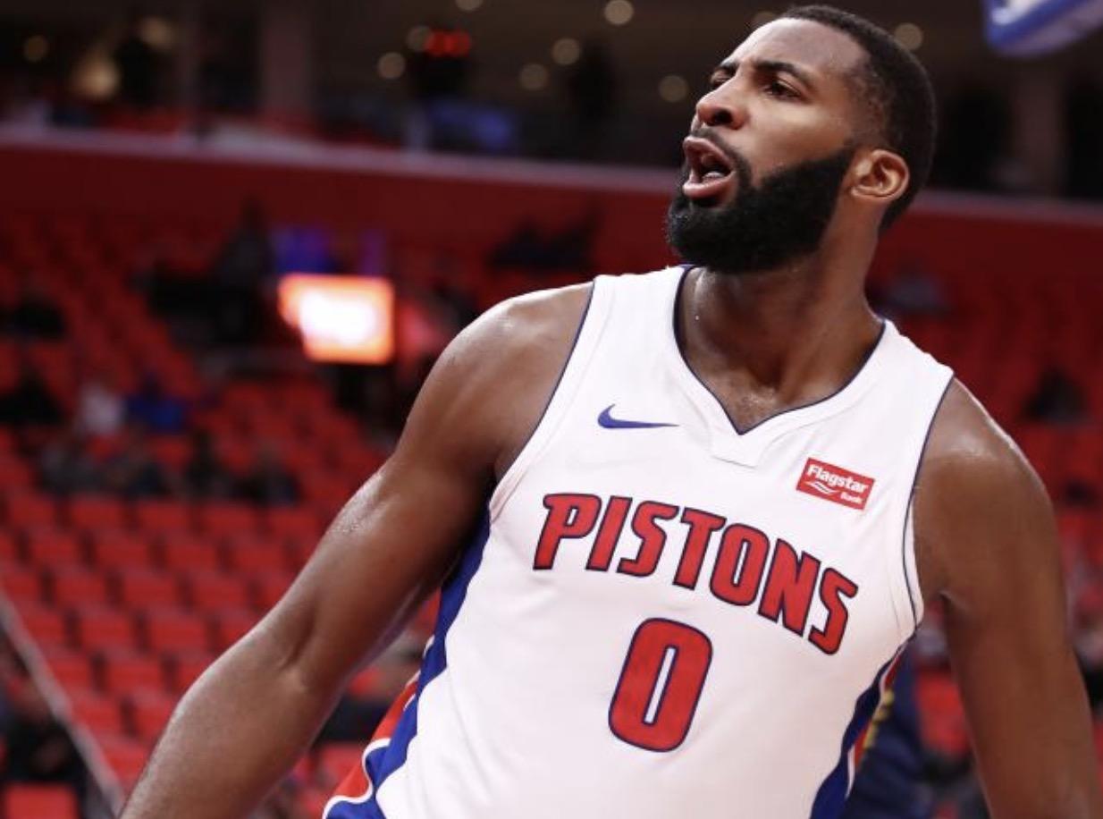 Drummond is bought outright eventually! Net of lake person basket 2 choose one, join in basket net is optimal choice it seems that