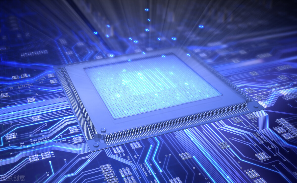 intel和AMD处理器哪家好？比CPU天梯图更高级的是核心效率天梯图