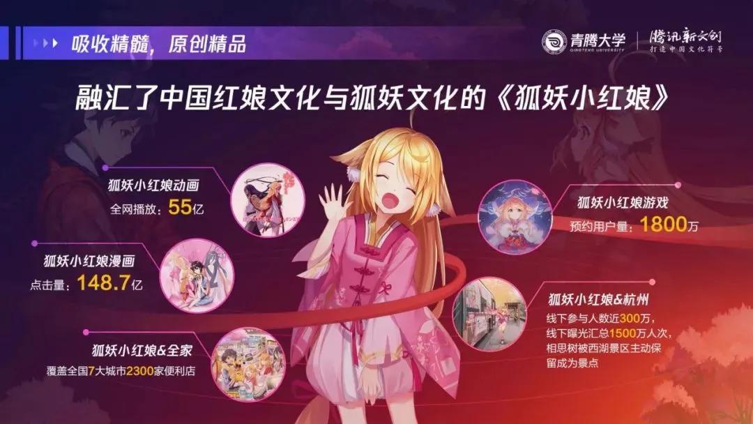 引发争议的“新文创”到底是什么？