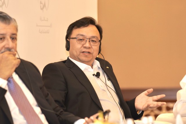 比亚迪最大的错误，坚持电池不外卖，把市场拱手让给了宁德时代
