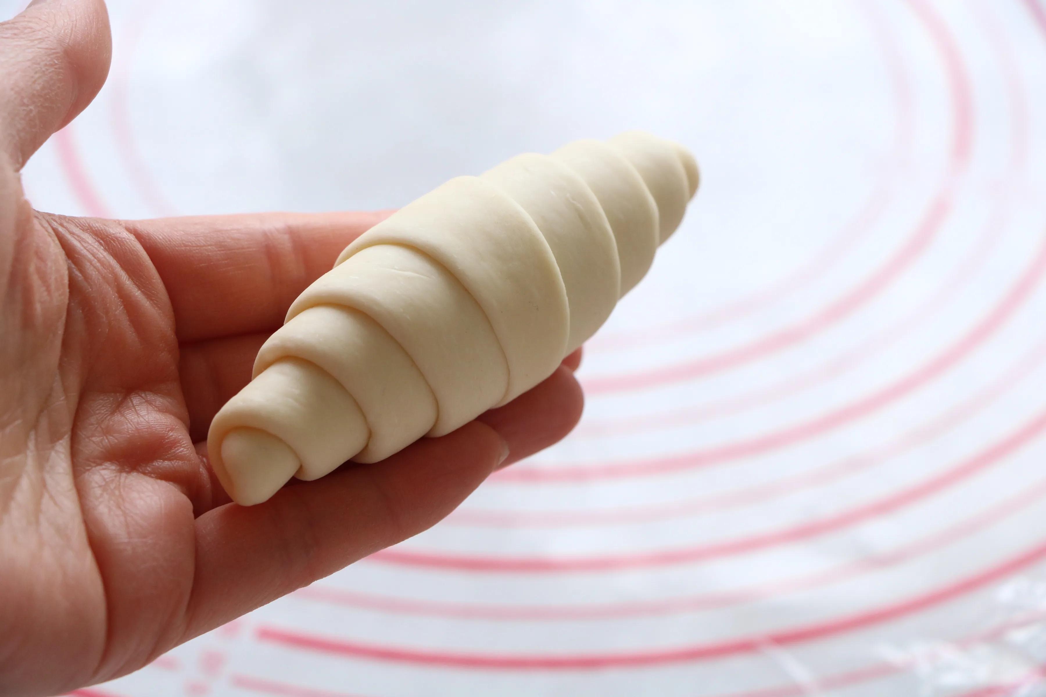 我家一周做2次，外皮酥脆，越嚼越香，一口氣吃3個不在話下！