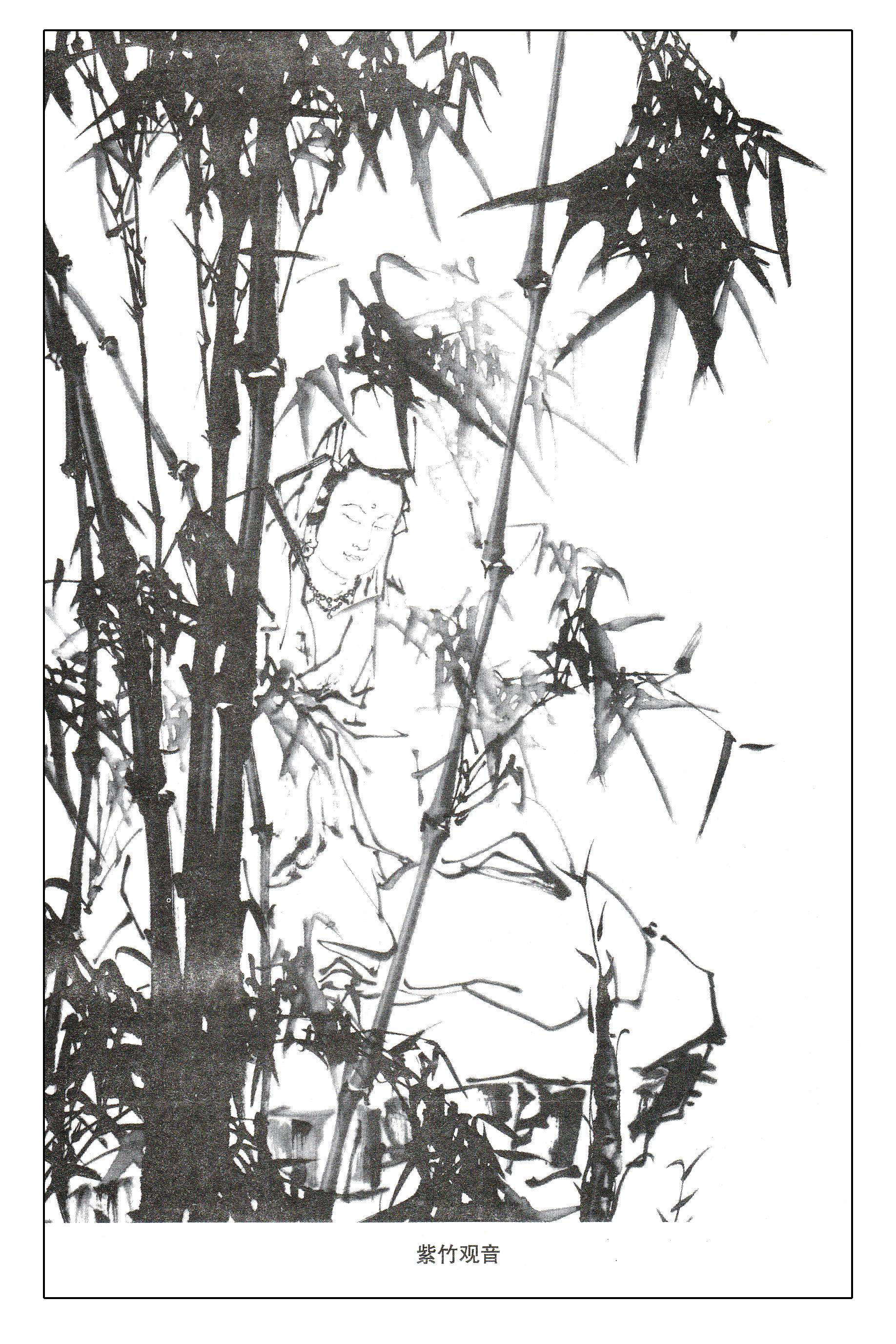 100񣬿̻ϸİ裬ղϰ