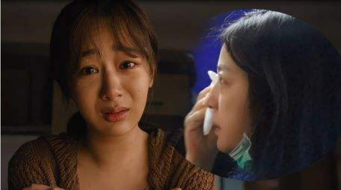 《听见她说》为何从女星中挑了杨幂和杨紫来演