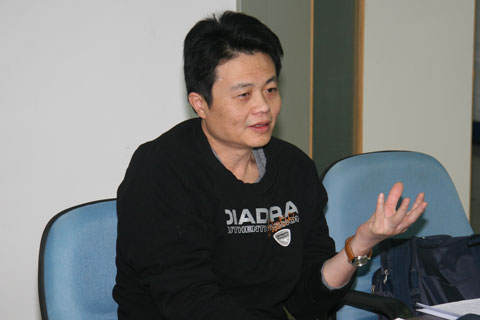 “世界第一初恋”张继科刘诗雯：最好的他们之