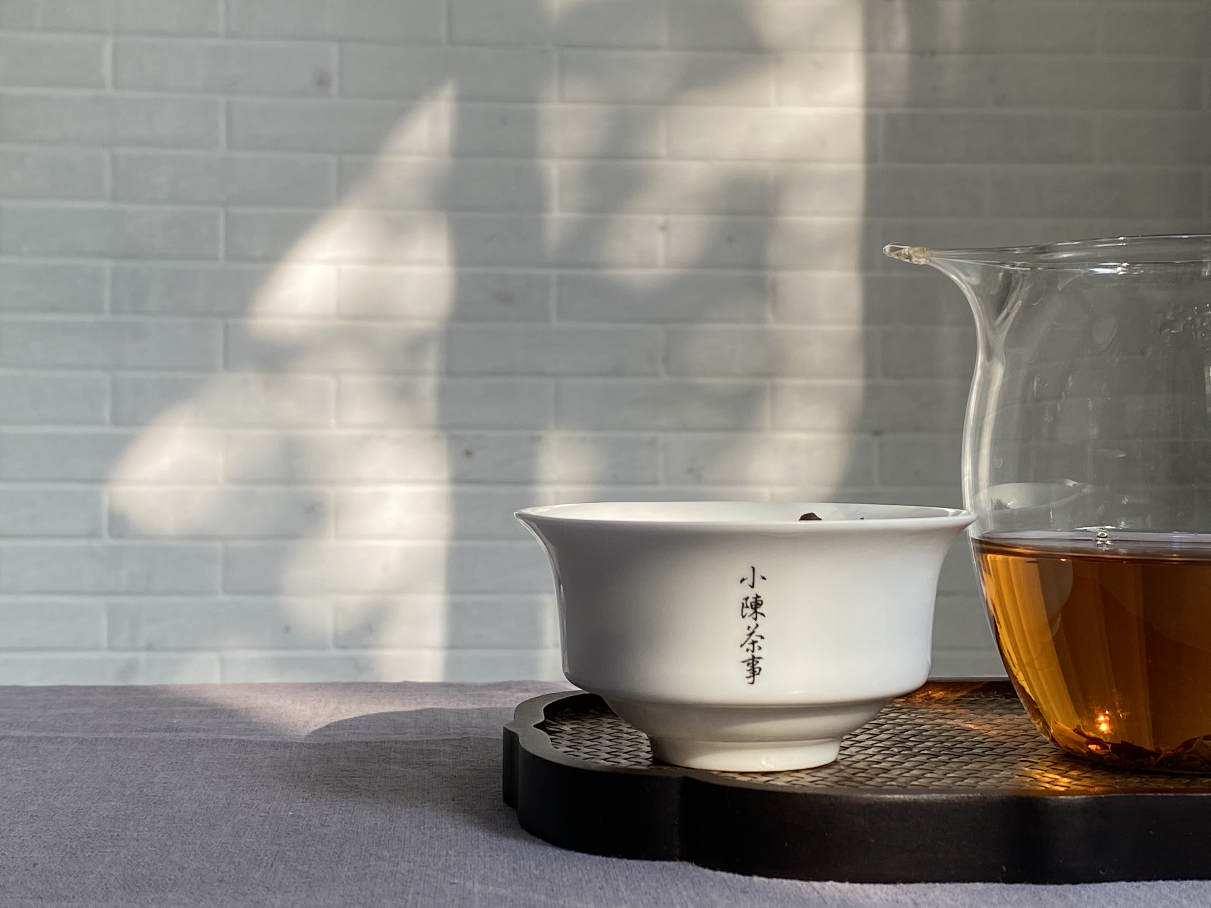 过期的茶叶能喝吗？绿茶、白茶、红茶，过期5年了怎么办？