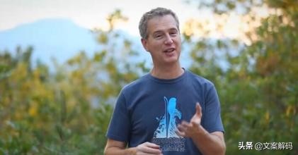 荒原：如何让客户疯狂购买甚至祈求你买？