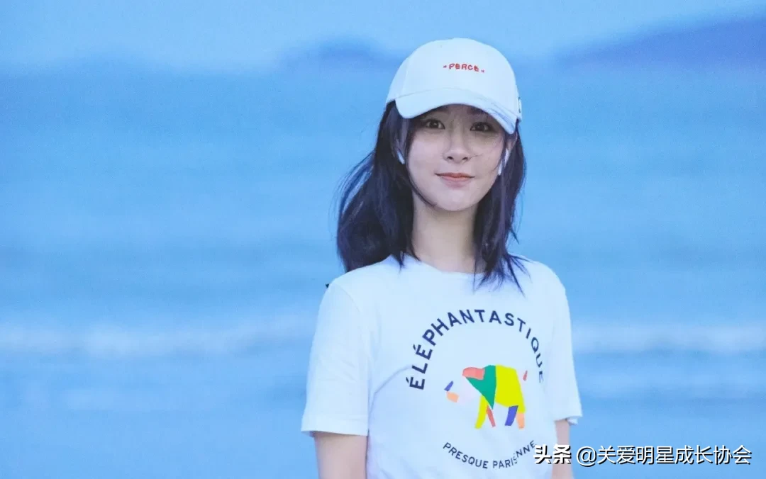 杨紫回应青簪行？华晨宇发展？鹿晗关晓彤分手