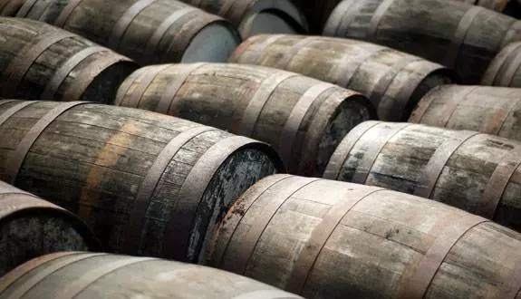 史上最全酿酒全过程详解，建议收藏（多图）