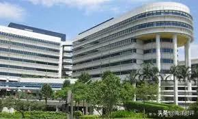 提前恢復堂食新加坡宣布放寬措施無懼德爾塔病毒