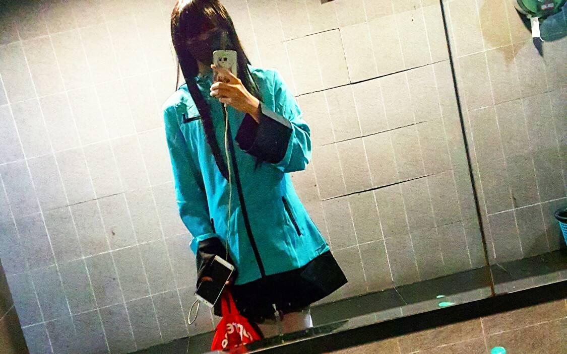 չkչ̼ӵVȪˮƿ֪ԭ󣬾W(wng)ѣӵú