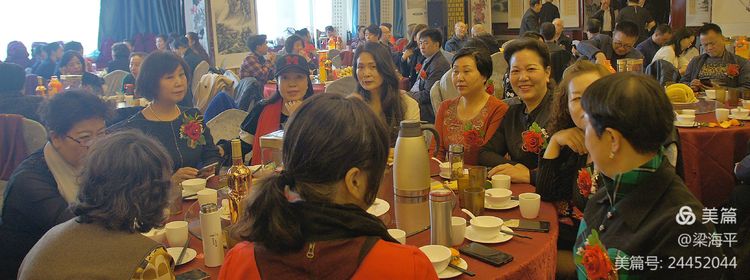 <a href=http://www.cngansu.cn/news/ target=_blank class=infotextkey>����</a>�����黭Ժ������������ܽ���ô����3��14����¡�ؾ���