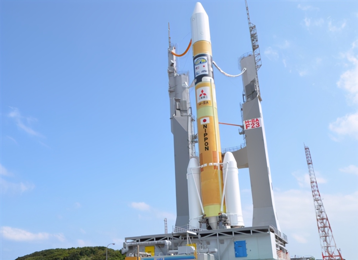 ����˿���ʹ���й��ı���ϵͳ��