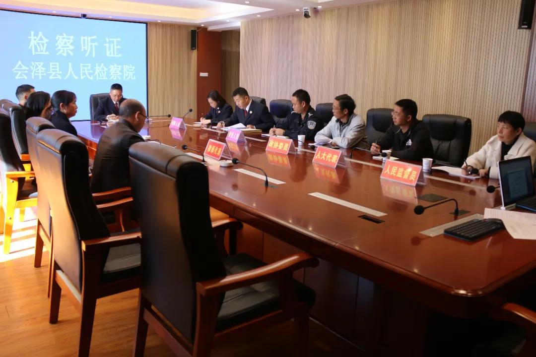 家庭暴力不是家事私事！最高检发布依法惩治家庭暴力犯罪典型案例