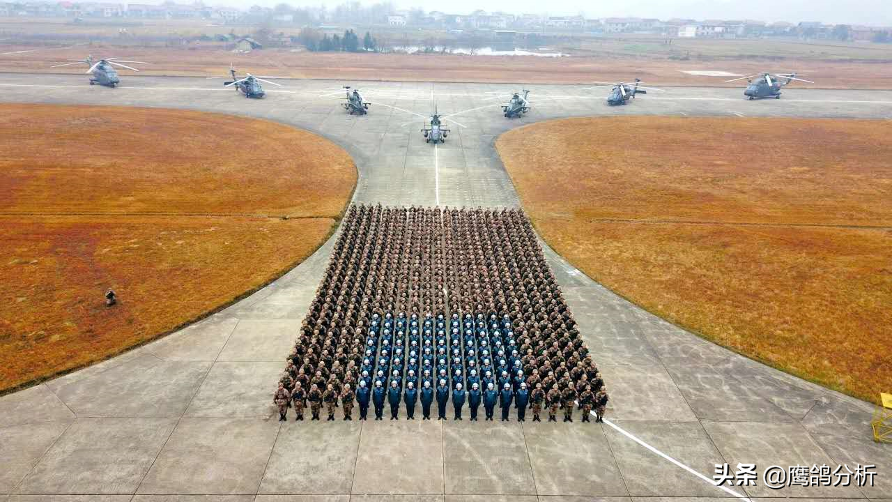 中印邊境：15式對抗T-90，這筆賬到底該怎么算？