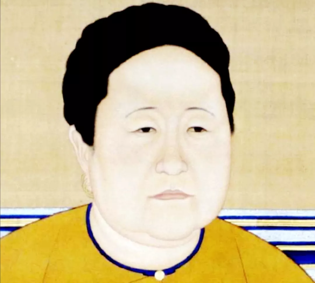 关于蒙古人 令你吃惊的六个事实 快乐