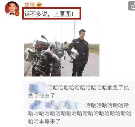 郑恺为角色增肥30斤无人知，被嘲中年发福，今减肥成功找回自信