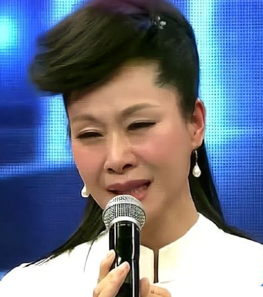 她是著名歌曲家，丈夫婚内出轨遭背叛，二婚嫁