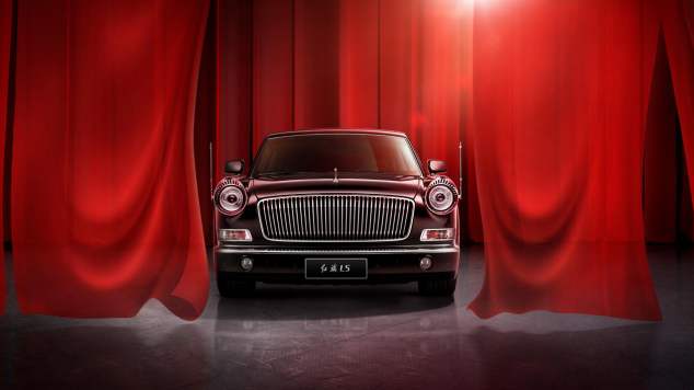 7�º����������ֶ��֣�������������Ѿ������ҵ��˵����ʲô��