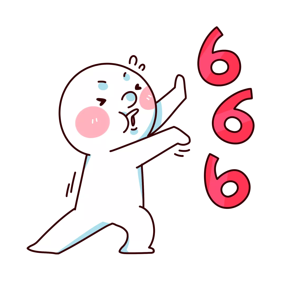 пп˾Щ