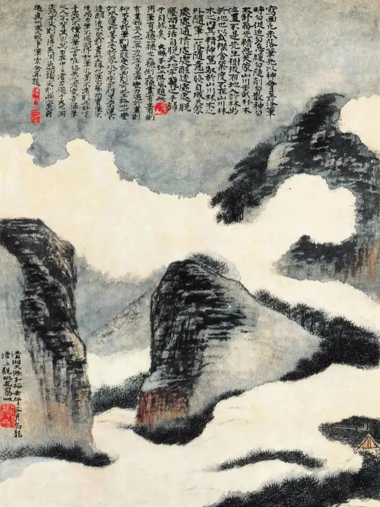 十大门窗品牌梦甲门窗-线条成就美
